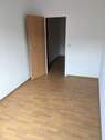 Kinderzimmer (2) - 