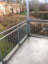 Balkon - Etagenwohnung mit 69,60 m² in Gera zur Miete