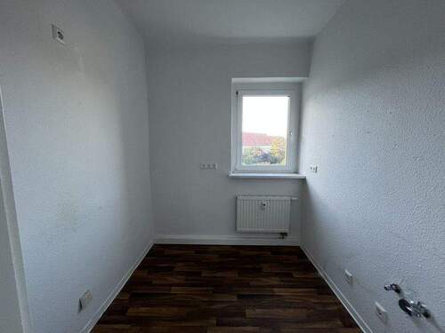 Detailansicht - Etagenwohnung mit 55,40 m² in Halle (Saale) zur Miete