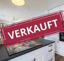 Effizient & zukunftsorientiert leben: Ein geschmackvoller, großzügiger Neubau in ruhiger Lage - Lauenburg/Elbe