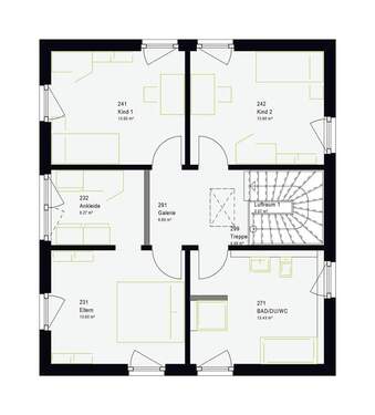 LS_14_04_W_OG_01_01 - 