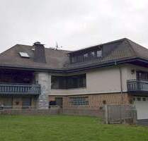 Ein Juwel zur Selbstverwirklichung gesucht? - Weilmünster Wolfenhausen