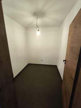 IMG_20260205_124140.jpg - 