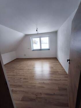 IMG_20260205_124221.jpg - 