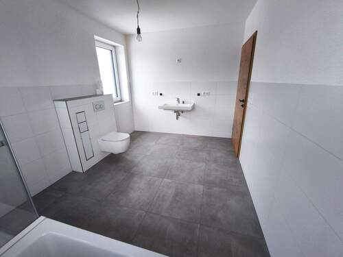 IMG_20260205_124418.jpg - 