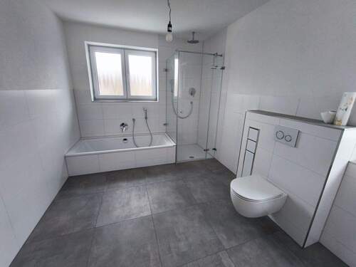 IMG_20260205_124426.jpg - 