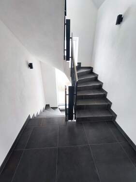 IMG_20260205_124450.jpg - 