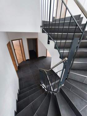 IMG_20260205_124502.jpg - 