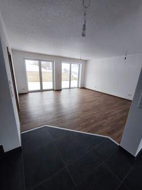 IMG_20260205_124656.jpg - 