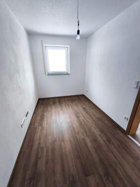 IMG_20260205_124723.jpg - 