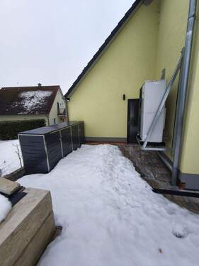 IMG_20260205_124845.jpg - 