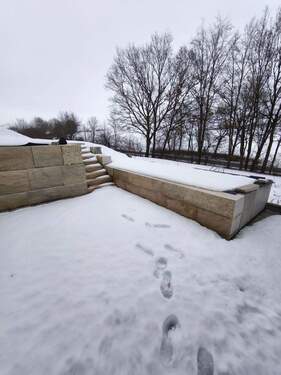 IMG_20260205_124853.jpg - 