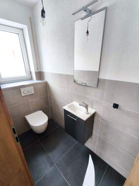 IMG_20260205_125012.jpg - 