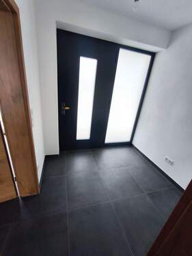 IMG_20260205_125019.jpg - 