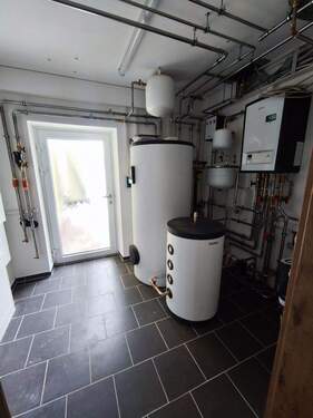 IMG_20260205_125232.jpg - 