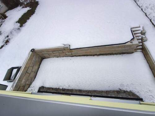 IMG_20260205_123944.jpg - 1 Zimmer Einfamilienhaus in Igensdorf