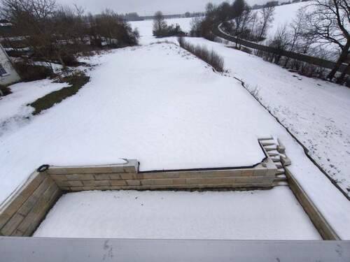 IMG_20260205_123949.jpg - Einfamilienhaus mit 240,00 m&sup2; in Igensdorf zur Miete