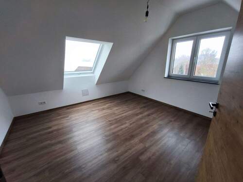 IMG_20260205_124019.jpg - 