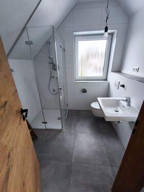 IMG_20260205_124032.jpg - 