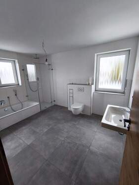 IMG_20260205_124114.jpg - 