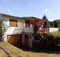 Wochenendgrundstück für Ihre Erholung in direkter Nähe vom Thümmlitzsee - Grimma Kössern