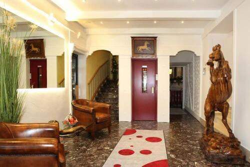 Bild 2 - Gewerbeobjekt (Büro, Produktion, Verkauf) zum Kaufen in Heilbronn