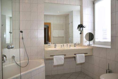 Bild 3 - Gewerbeobjekt (Büro, Produktion, Verkauf) in Heilbronn