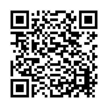 QR-Code - 