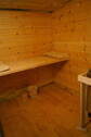 Gästehaus - Sauna intakt - 