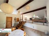 Wohnbereich W2 - 