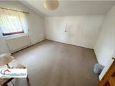 Schlafzimmer W2 - 