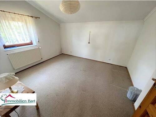 Schlafzimmer W2 - 