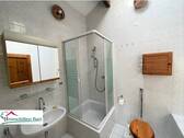 Badezimmer W1 - 
