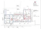 Grundriss OG - 