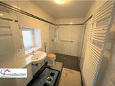 Badezimmer OG - Grundstück zum Kaufen in Perl / Nennig
