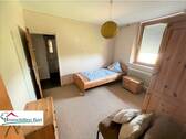 Schlafzimmer OG - 