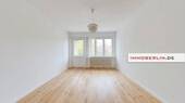 3 - 550.000,00&nbsp;EUR Kaufpreis, ca.&nbsp; 89,00&nbsp;m&sup2;&nbsp;Wohnfl&auml;che
