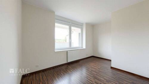 Kinderzimmer - 