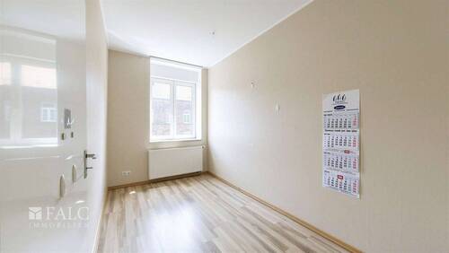 Büro - 