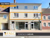 Außenansicht - Junge Familien nennen diese Wohnung: Zuhause!