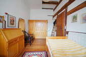 Schlafzimmer OG - 