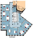 ca. 300 m² - 