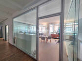 im Büro - 