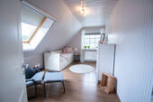 Kinderzimmer 1 - 