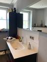 elegantes Bad - 