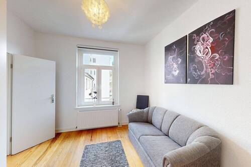 Zimmer - 