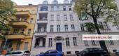 6.jpg - 335.000,00 EUR Kaufpreis, ca.  51,00 m² Wohnfläche