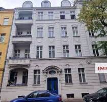 335.000,00 EUR Kaufpreis, ca.  51,00 m² Wohnfläche in Berlin (PLZ: 13507) Tegel