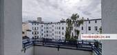 3.jpg - Etagenwohnung mit 51,00 m² in Berlin zum Kaufen