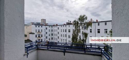 3.jpg - Etagenwohnung mit 51,00 m² in Berlin zum Kaufen